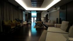 Binjai Park (D21), Detached #562033341